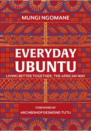 Everyday Ubuntu