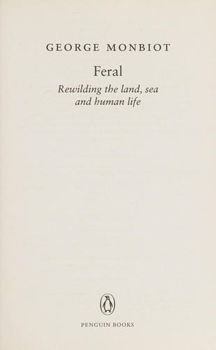 Feral