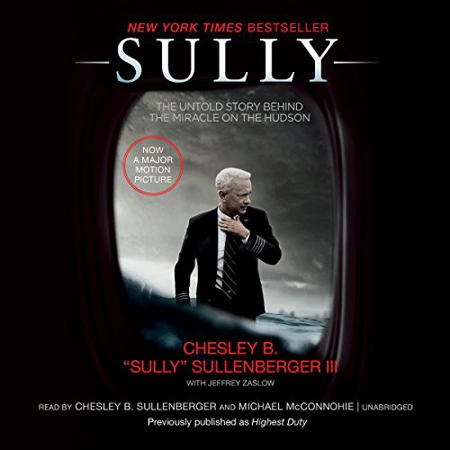 Sully