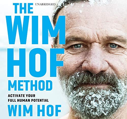 El Método Wim Hof