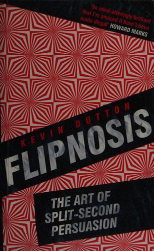 Flipnosis