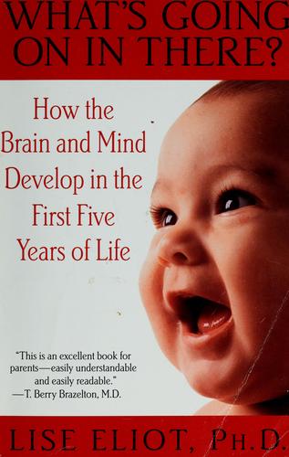 ¿Qué Está Pasando Ahí Dentro?