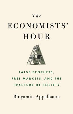 The Economists’ Hour