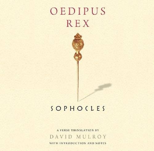 Oedipus Rex