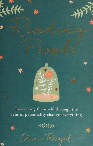 Reading People