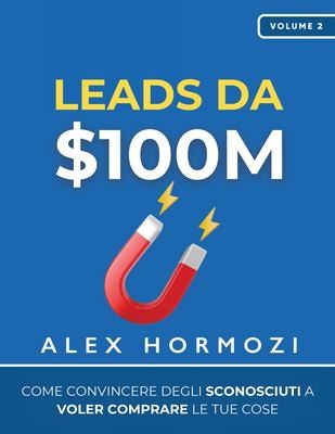 Leads de $100M
