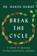 Break the Cycle