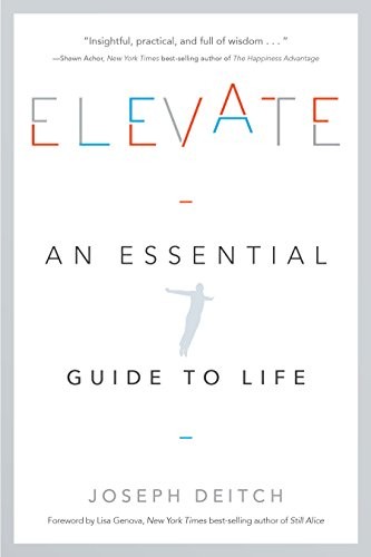 Elevate