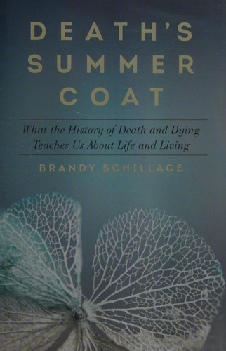 El Abrigo de Verano de la Muerte