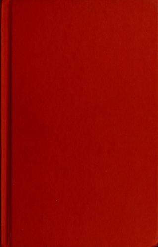 Los Diez Mandamientos para el Fracaso Empresarial