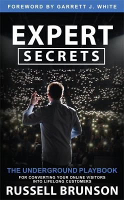 Secretos de Expertos