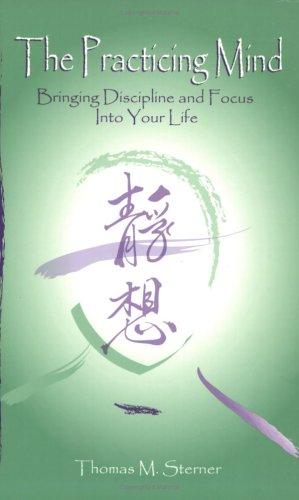 La Mente en Práctica