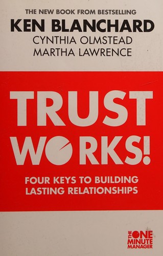 Trust Works!