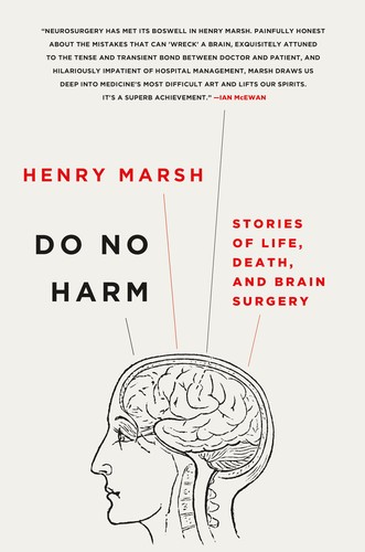 Do No Harm