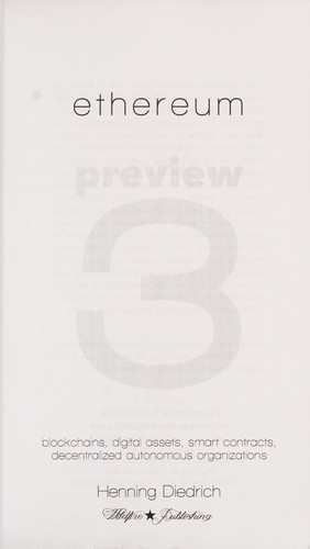 Ethereum