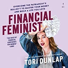 Feminista Financiera