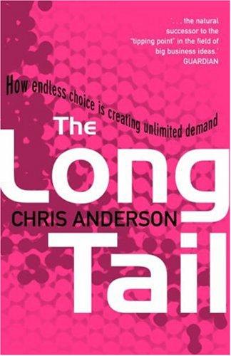 The Long Tail