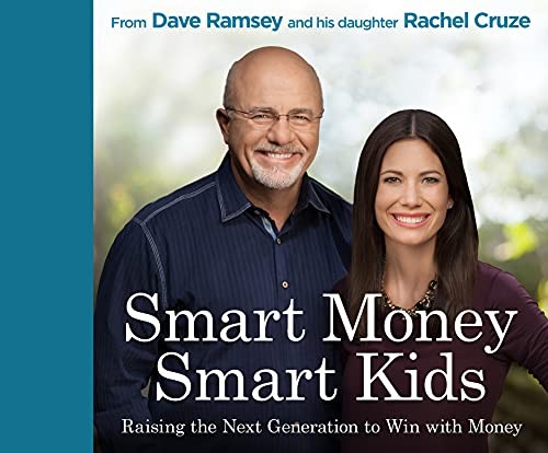 Smart Money Smart Kids
