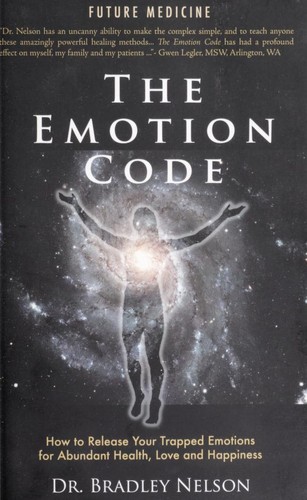 The Emotion Code