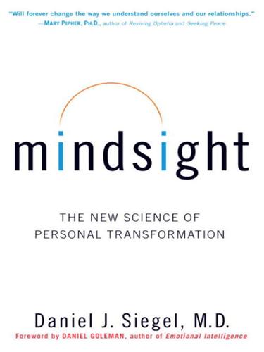 Mindsight