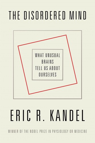 La Mente Desordenada