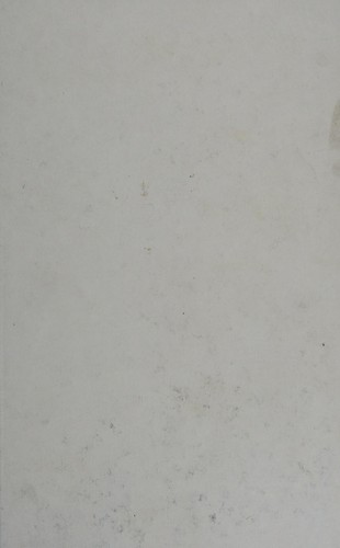 Predictive Analytics