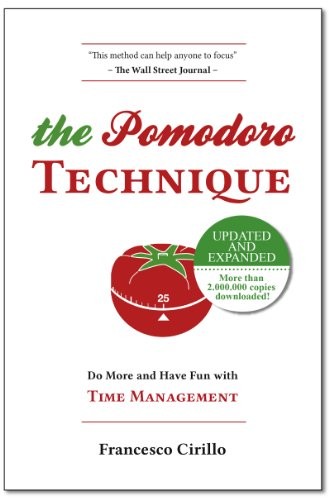 La Técnica Pomodoro