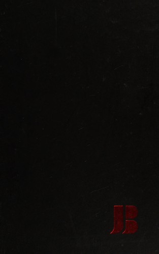 Lo Que Importa Ahora