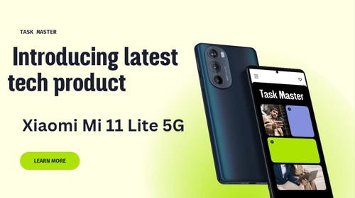 The Communist Manifesto