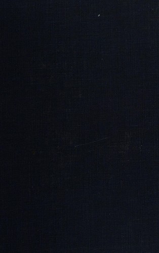 Investigaciones Filosóficas