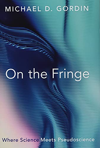 On the Fringe