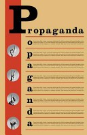 Propaganda