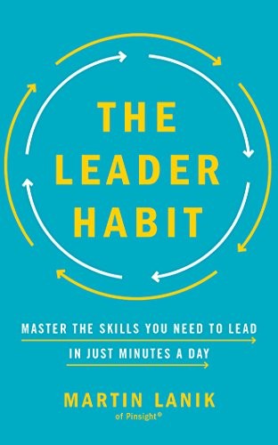 The Leader Habit