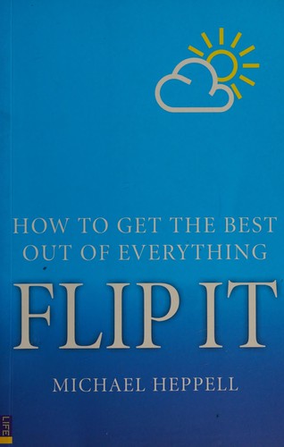 Flip It
