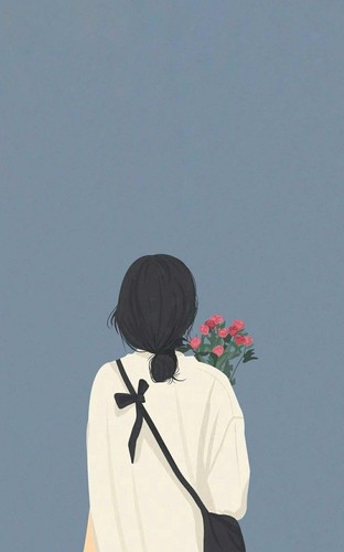 Amor por las Cosas Imperfectas