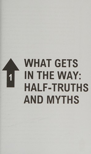 El Gerente como Coach