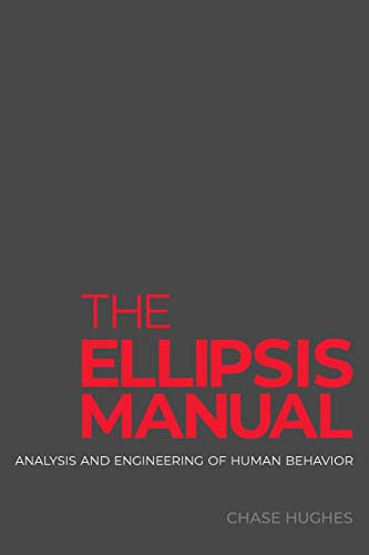 El Manual Ellipsis