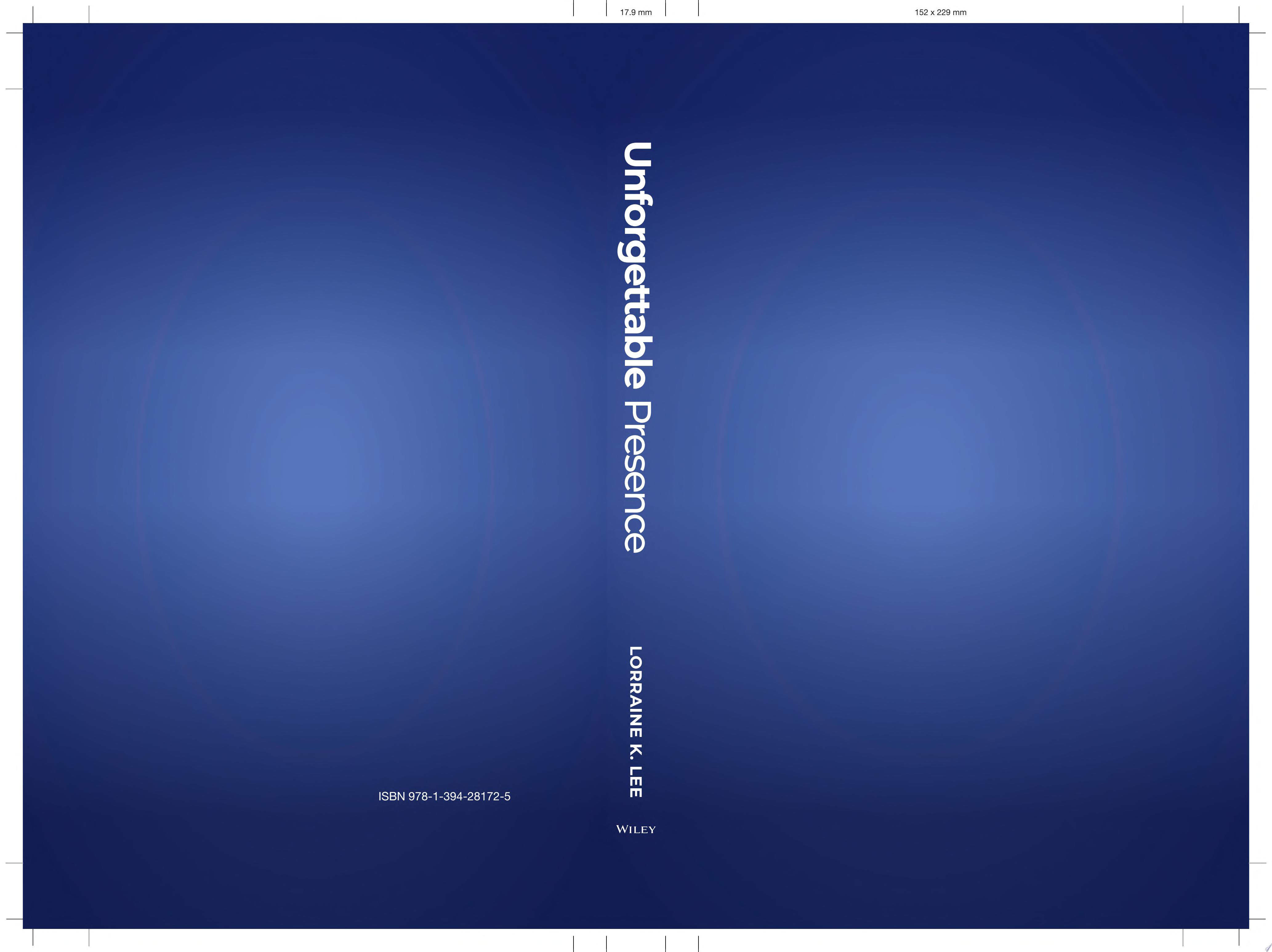 Unforgettable Presence