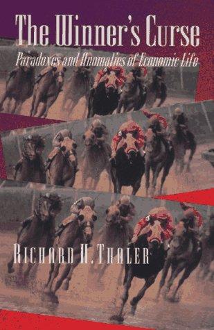 La Maldición del Ganador