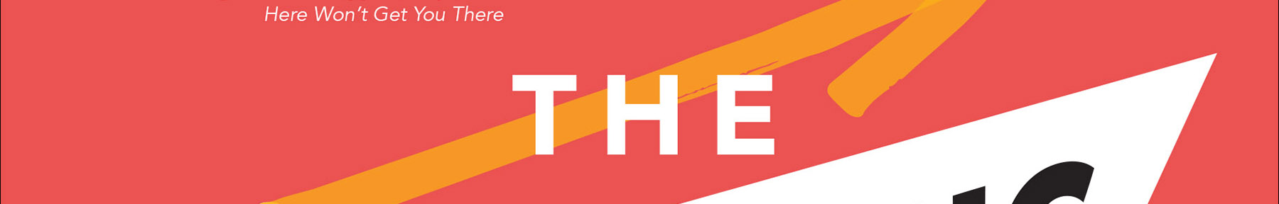 The Upskilling Imperative