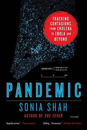 Pandemia