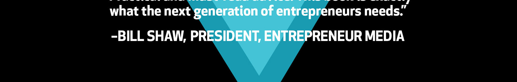 El Factor de Ejecución