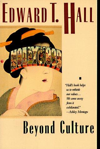 Más Allá de la Cultura