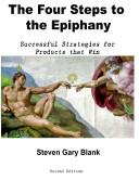 The Four Steps to the Epiphany