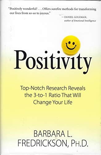 Positivity