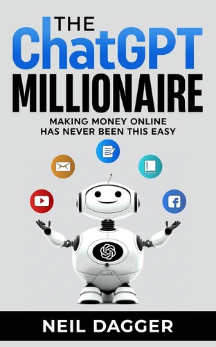The ChatGPT Millionaire