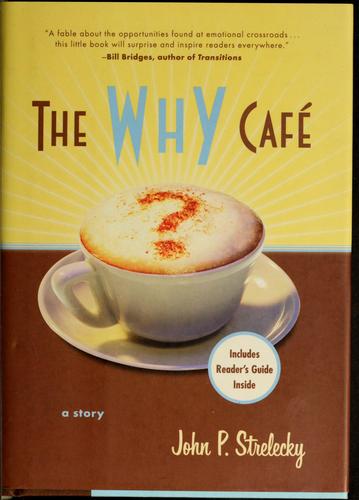 The Why Café