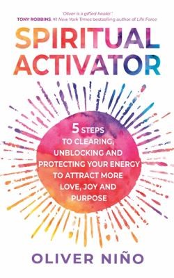 Spiritual Activator