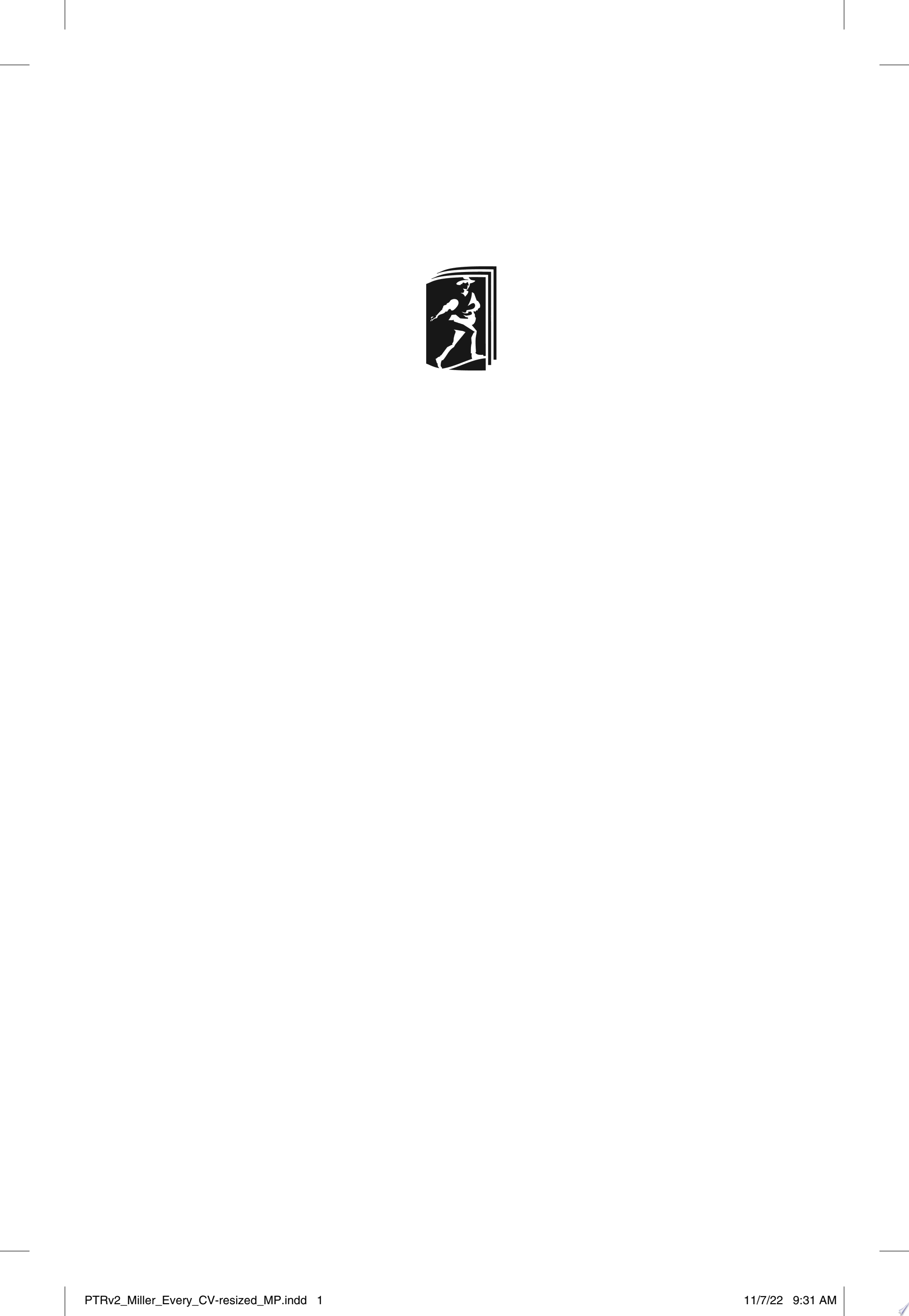 Everyone Deserves a Great Manager