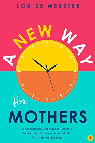A New Way for Mothers